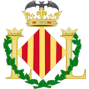 Valencia Coat of Arms